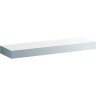 Полка GEBERIT ICON 840960000 60 см